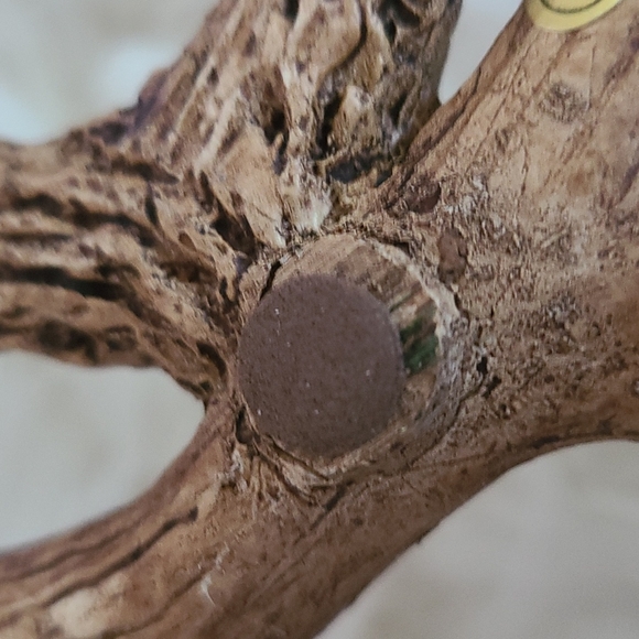 Sonoma Home Decor Wood Baskets NWT - Picture 15 of 16